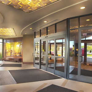 commercial door specialist Pico Rivera