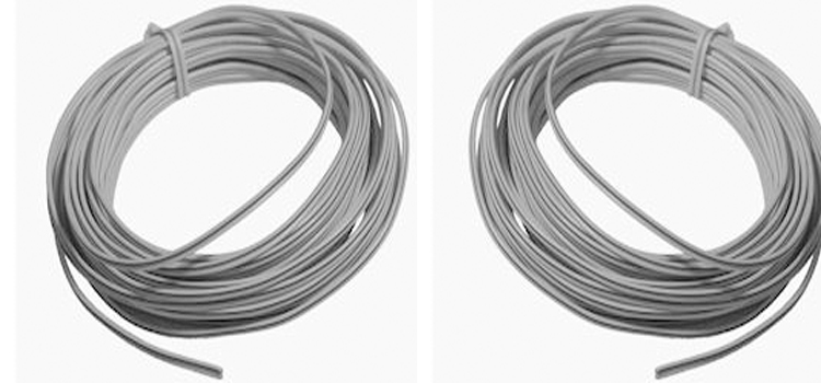 lynx garage door cable repair Pico Rivera