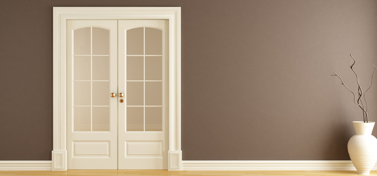 residential fiberflasss door repair Pico Rivera