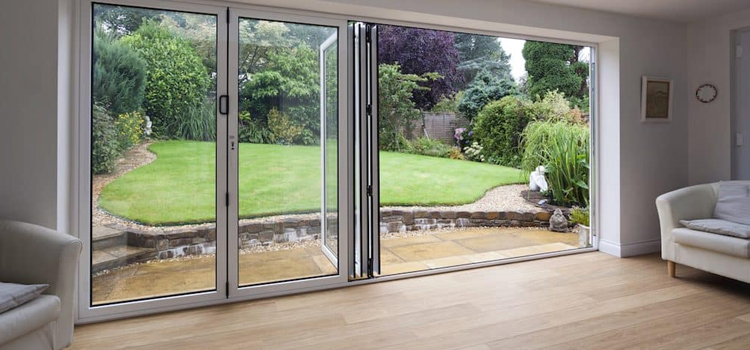 sliding door specialist Pico Rivera